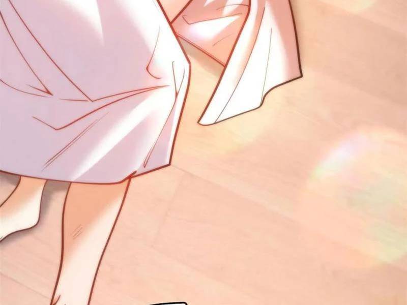 Trọng Sinh Không Làm Chạn Vương, Tôi Một Mình Nạp Game Thăng Cấp Chap 138 - Next Chap 139