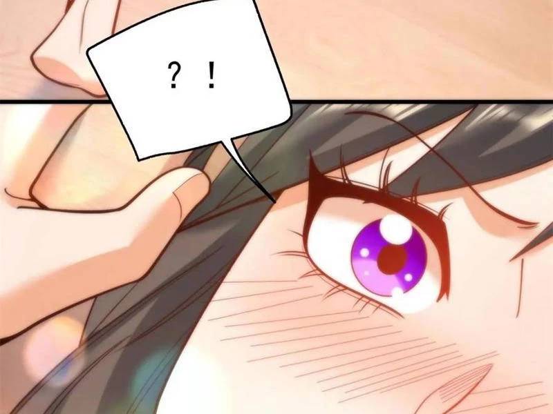 Trọng Sinh Không Làm Chạn Vương, Tôi Một Mình Nạp Game Thăng Cấp Chap 138 - Next Chap 139