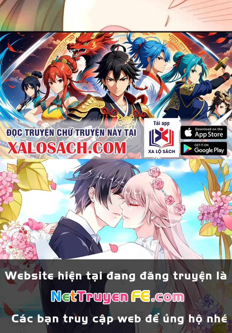 Trọng Sinh Không Làm Chạn Vương, Tôi Một Mình Nạp Game Thăng Cấp Chap 138 - Next Chap 139