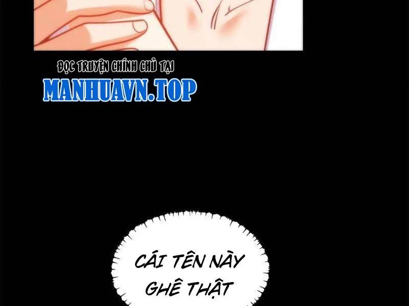 Trọng Sinh Không Làm Chạn Vương, Tôi Một Mình Nạp Game Thăng Cấp Chap 138 - Next Chap 139