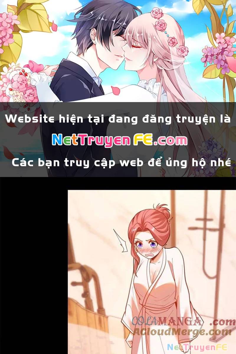 Trọng Sinh Không Làm Chạn Vương, Tôi Một Mình Nạp Game Thăng Cấp Chap 139 - Next Chap 140