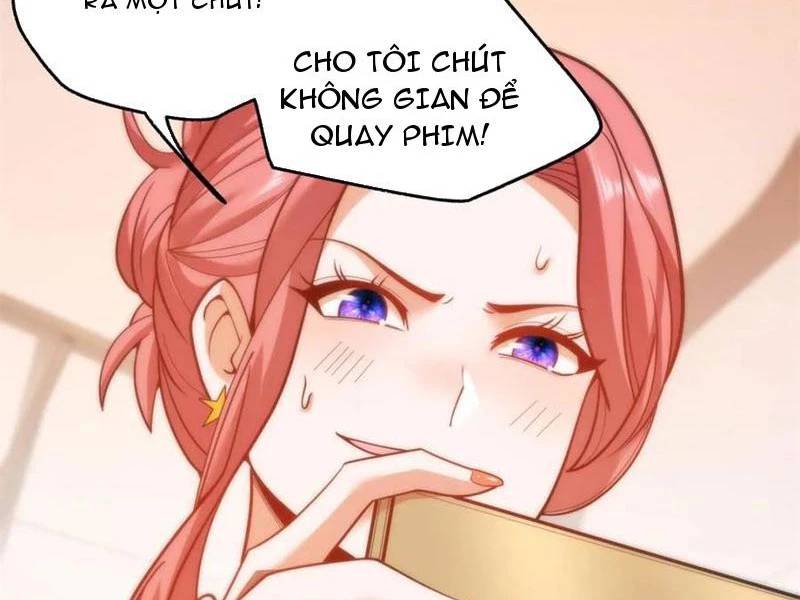 Trọng Sinh Không Làm Chạn Vương, Tôi Một Mình Nạp Game Thăng Cấp Chap 139 - Next Chap 140