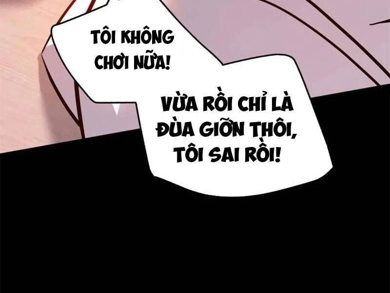 Trọng Sinh Không Làm Chạn Vương, Tôi Một Mình Nạp Game Thăng Cấp Chap 139 - Next Chap 140