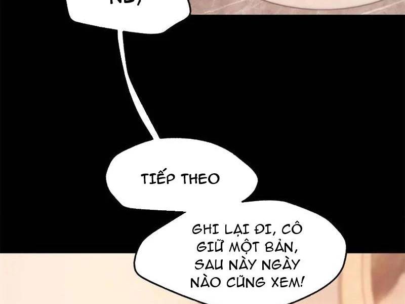 Trọng Sinh Không Làm Chạn Vương, Tôi Một Mình Nạp Game Thăng Cấp Chap 139 - Next Chap 140