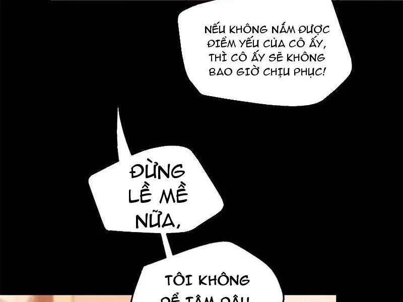 Trọng Sinh Không Làm Chạn Vương, Tôi Một Mình Nạp Game Thăng Cấp Chap 139 - Next Chap 140