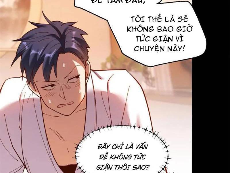 Trọng Sinh Không Làm Chạn Vương, Tôi Một Mình Nạp Game Thăng Cấp Chap 139 - Next Chap 140