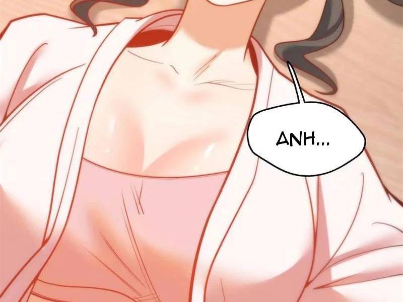 Trọng Sinh Không Làm Chạn Vương, Tôi Một Mình Nạp Game Thăng Cấp Chap 139 - Next Chap 140