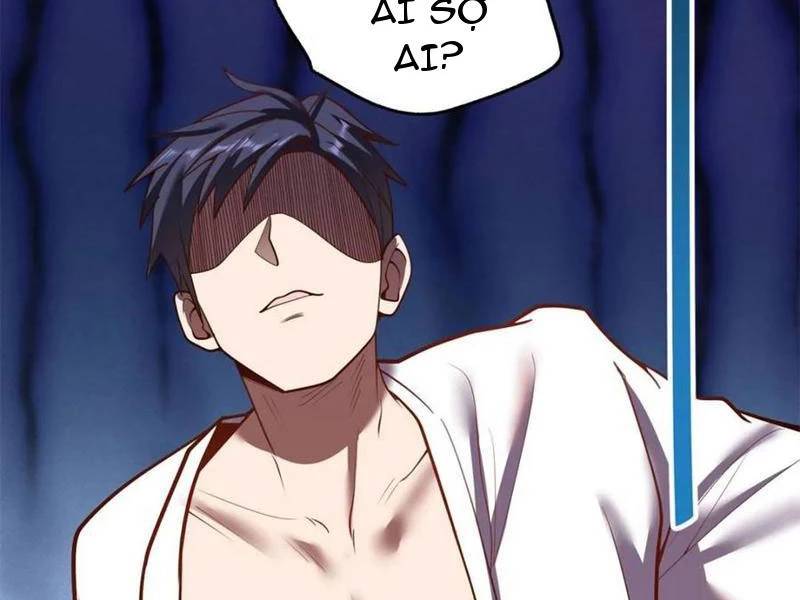 Trọng Sinh Không Làm Chạn Vương, Tôi Một Mình Nạp Game Thăng Cấp Chap 139 - Next Chap 140