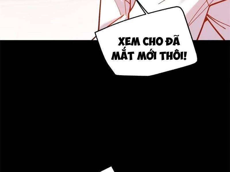 Trọng Sinh Không Làm Chạn Vương, Tôi Một Mình Nạp Game Thăng Cấp Chap 139 - Next Chap 140