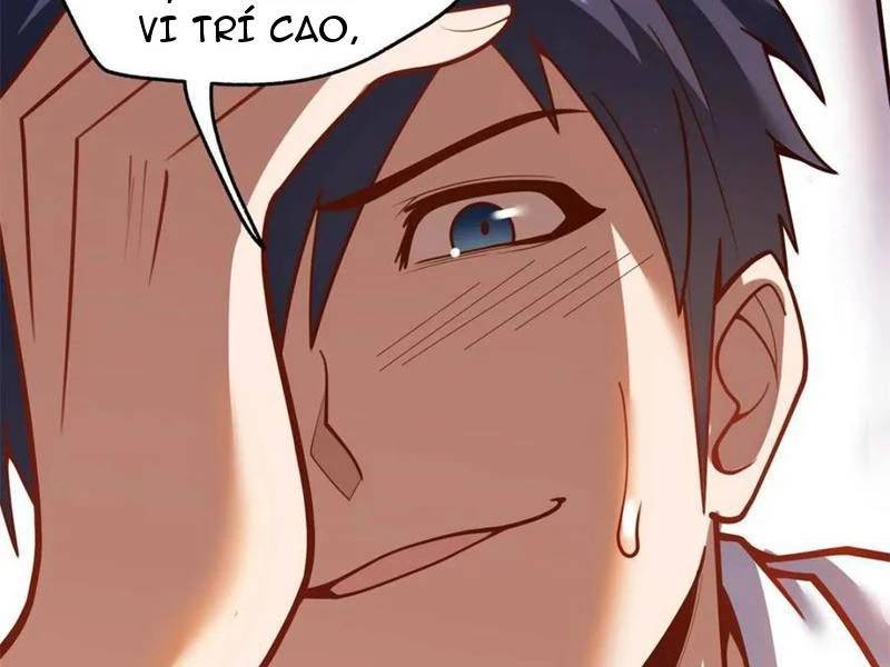 Trọng Sinh Không Làm Chạn Vương, Tôi Một Mình Nạp Game Thăng Cấp Chap 139 - Next Chap 140