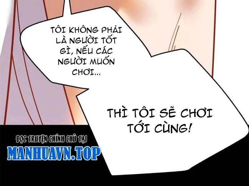 Trọng Sinh Không Làm Chạn Vương, Tôi Một Mình Nạp Game Thăng Cấp Chap 139 - Next Chap 140