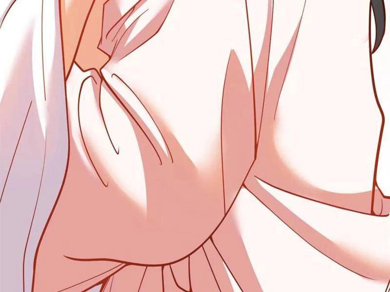 Trọng Sinh Không Làm Chạn Vương, Tôi Một Mình Nạp Game Thăng Cấp Chap 139 - Next Chap 140