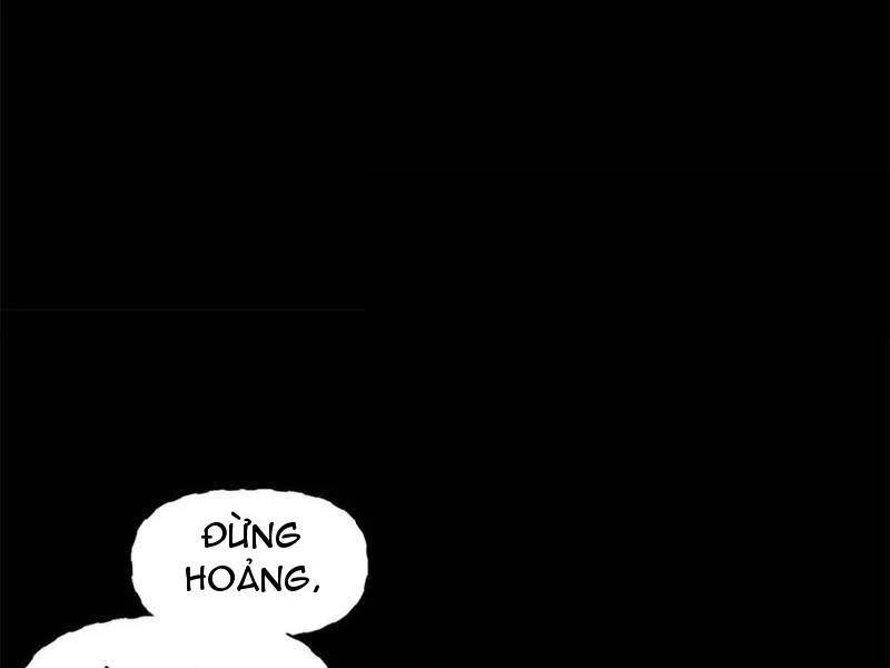 Trọng Sinh Không Làm Chạn Vương, Tôi Một Mình Nạp Game Thăng Cấp Chap 139 - Next Chap 140
