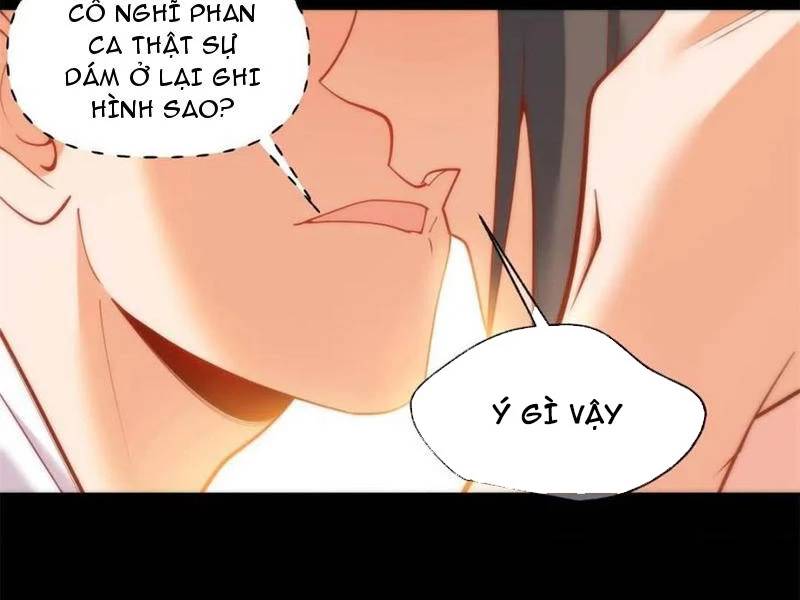 Trọng Sinh Không Làm Chạn Vương, Tôi Một Mình Nạp Game Thăng Cấp Chap 139 - Next Chap 140