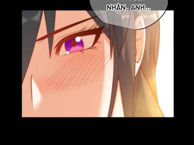 Trọng Sinh Không Làm Chạn Vương, Tôi Một Mình Nạp Game Thăng Cấp Chap 139 - Next Chap 140