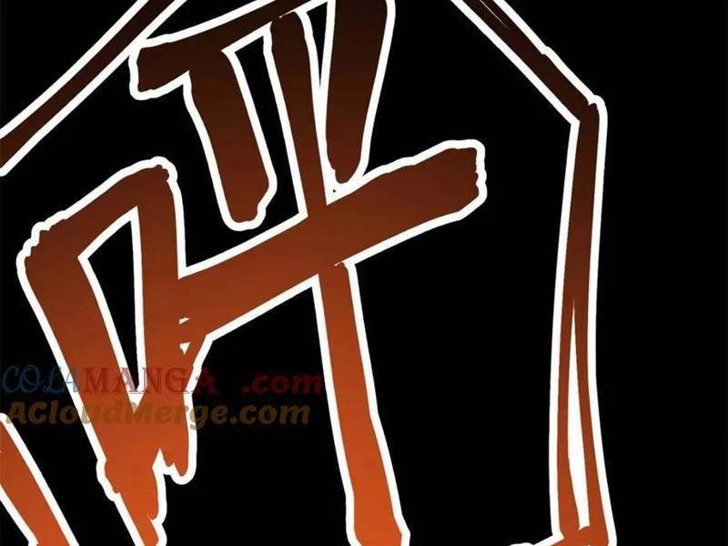 Trọng Sinh Không Làm Chạn Vương, Tôi Một Mình Nạp Game Thăng Cấp Chap 139 - Next Chap 140