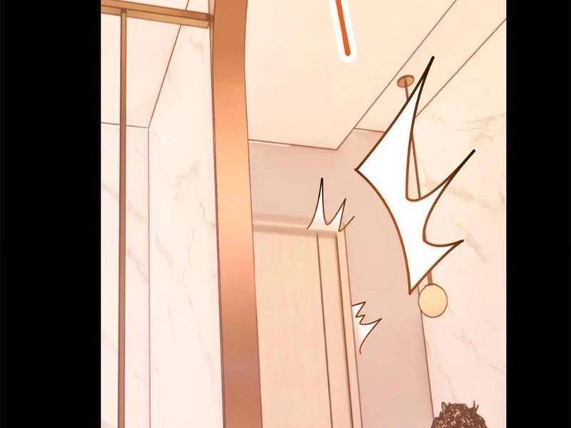 Trọng Sinh Không Làm Chạn Vương, Tôi Một Mình Nạp Game Thăng Cấp Chap 139 - Next Chap 140