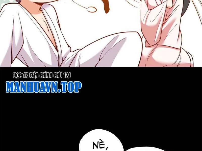 Trọng Sinh Không Làm Chạn Vương, Tôi Một Mình Nạp Game Thăng Cấp Chap 139 - Next Chap 140