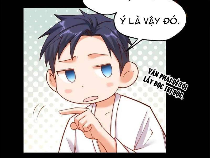 Trọng Sinh Không Làm Chạn Vương, Tôi Một Mình Nạp Game Thăng Cấp Chap 139 - Next Chap 140