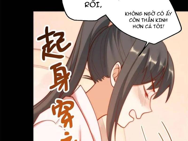 Trọng Sinh Không Làm Chạn Vương, Tôi Một Mình Nạp Game Thăng Cấp Chap 139 - Next Chap 140