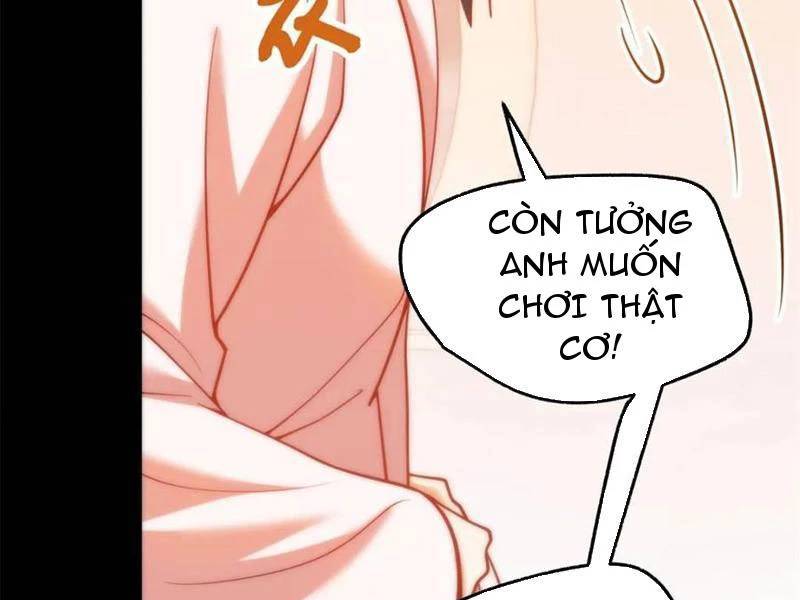 Trọng Sinh Không Làm Chạn Vương, Tôi Một Mình Nạp Game Thăng Cấp Chap 139 - Next Chap 140