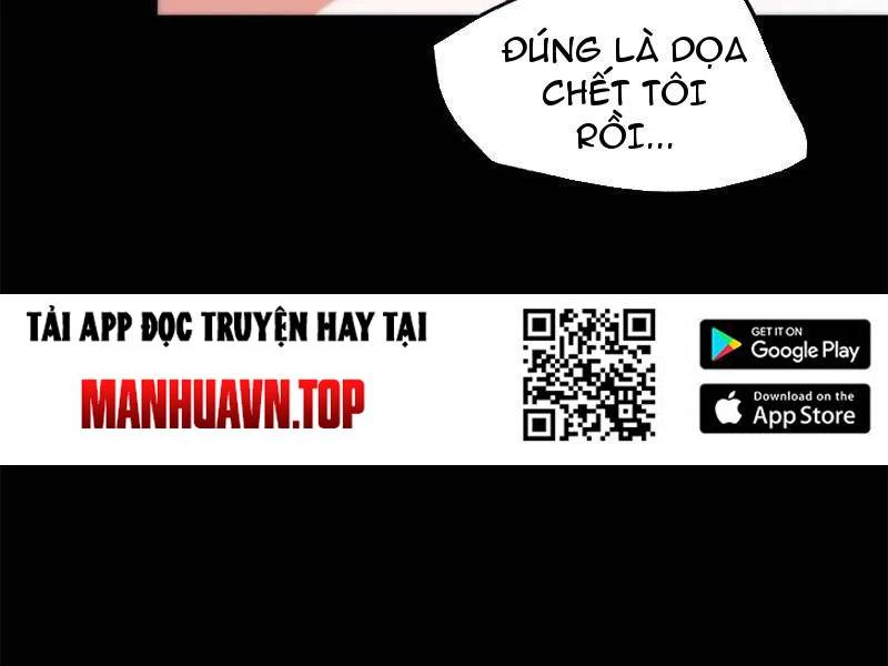 Trọng Sinh Không Làm Chạn Vương, Tôi Một Mình Nạp Game Thăng Cấp Chap 139 - Next Chap 140