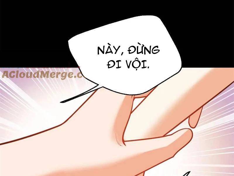 Trọng Sinh Không Làm Chạn Vương, Tôi Một Mình Nạp Game Thăng Cấp Chap 139 - Next Chap 140