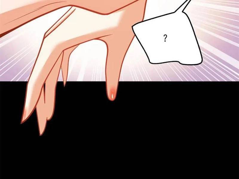 Trọng Sinh Không Làm Chạn Vương, Tôi Một Mình Nạp Game Thăng Cấp Chap 139 - Next Chap 140