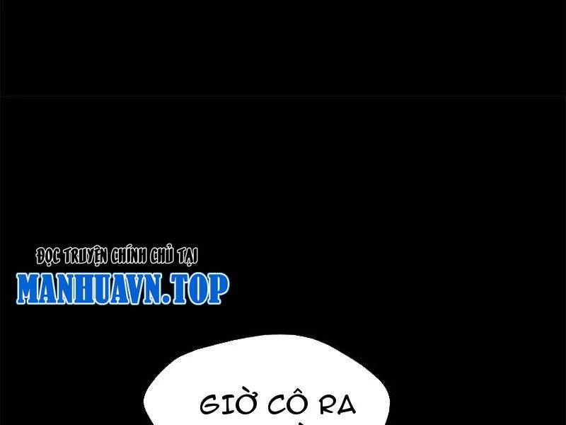 Trọng Sinh Không Làm Chạn Vương, Tôi Một Mình Nạp Game Thăng Cấp Chap 139 - Next Chap 140
