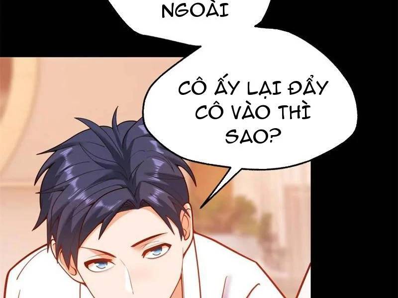 Trọng Sinh Không Làm Chạn Vương, Tôi Một Mình Nạp Game Thăng Cấp Chap 139 - Next Chap 140