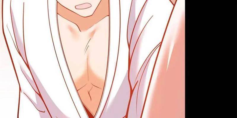 Trọng Sinh Không Làm Chạn Vương, Tôi Một Mình Nạp Game Thăng Cấp Chap 139 - Next Chap 140