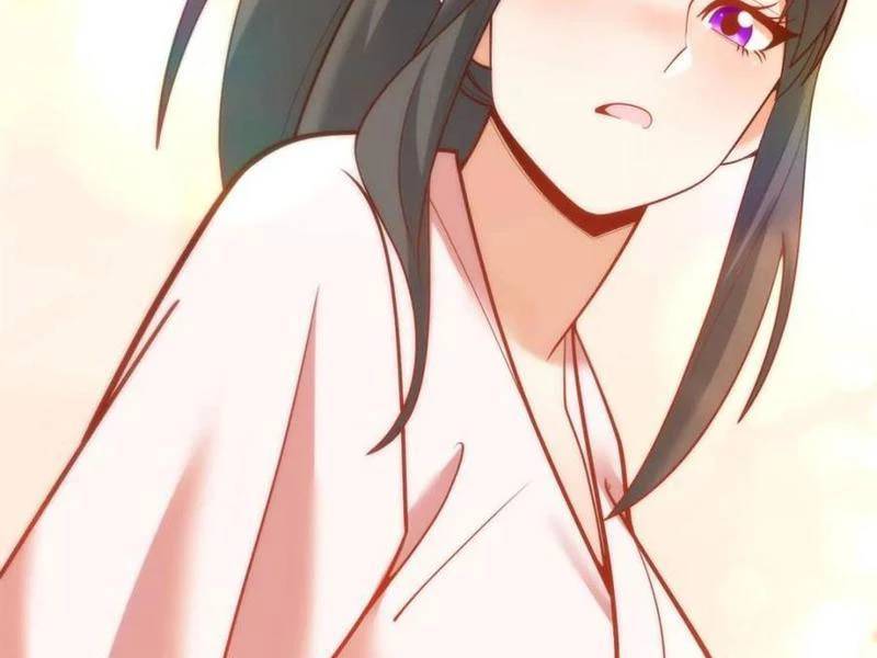 Trọng Sinh Không Làm Chạn Vương, Tôi Một Mình Nạp Game Thăng Cấp Chap 139 - Next Chap 140