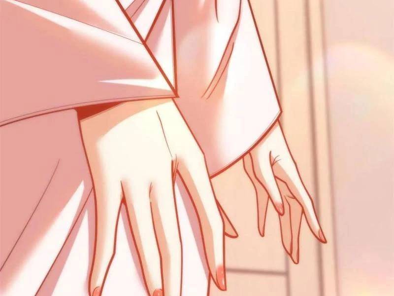 Trọng Sinh Không Làm Chạn Vương, Tôi Một Mình Nạp Game Thăng Cấp Chap 139 - Next Chap 140