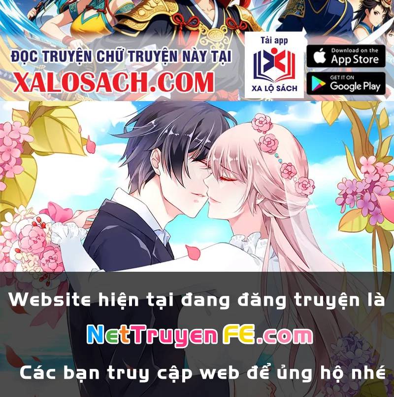 Trọng Sinh Không Làm Chạn Vương, Tôi Một Mình Nạp Game Thăng Cấp Chap 139 - Next Chap 140