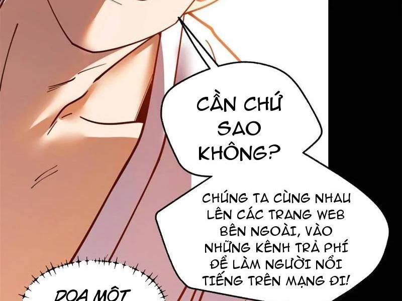 Trọng Sinh Không Làm Chạn Vương, Tôi Một Mình Nạp Game Thăng Cấp Chap 139 - Next Chap 140