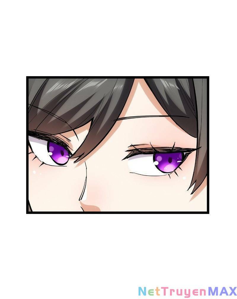 Trọng Sinh Không Làm Chạn Vương, Tôi Một Mình Nạp Game Thăng Cấp Chap 14 - Next Chap 15