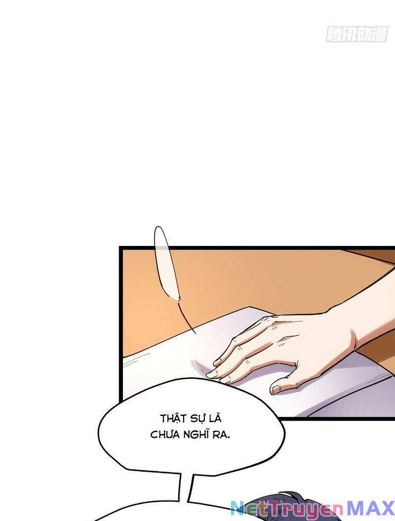 Trọng Sinh Không Làm Chạn Vương, Tôi Một Mình Nạp Game Thăng Cấp Chap 14 - Next Chap 15