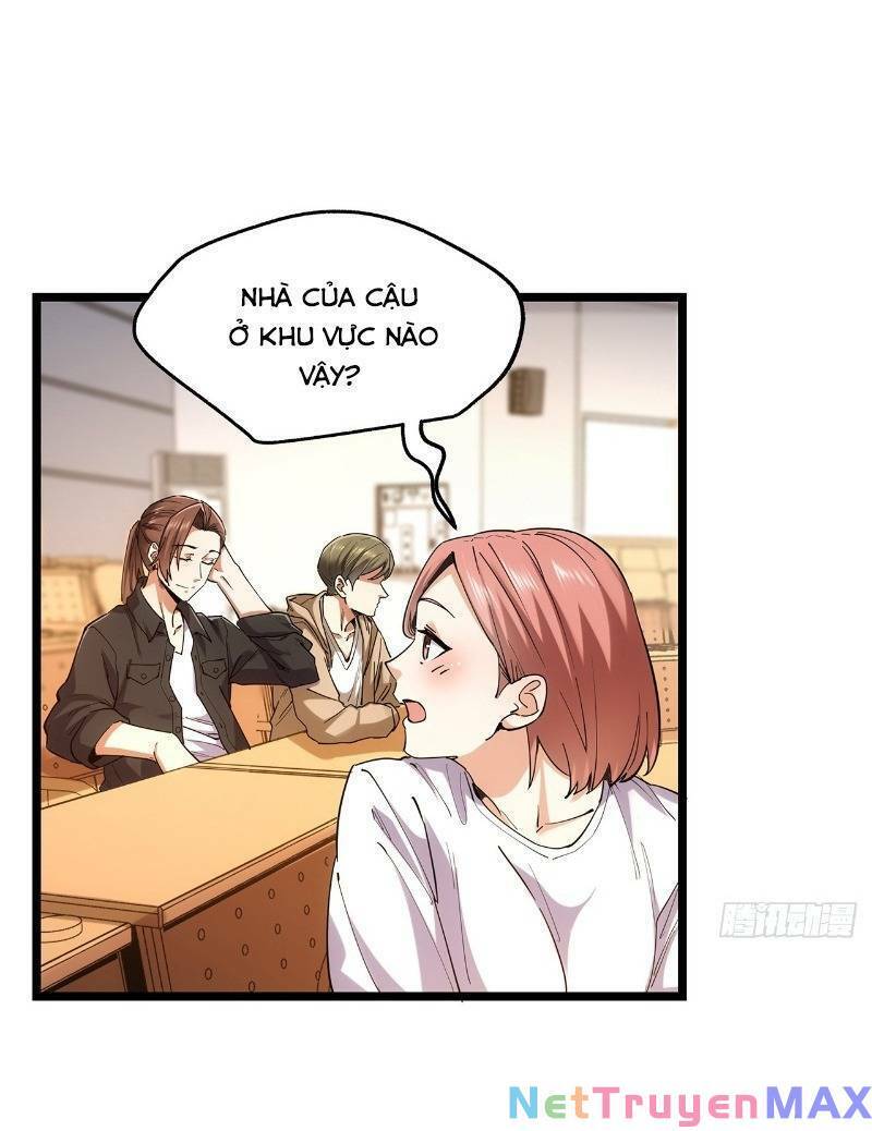 Trọng Sinh Không Làm Chạn Vương, Tôi Một Mình Nạp Game Thăng Cấp Chap 14 - Next Chap 15