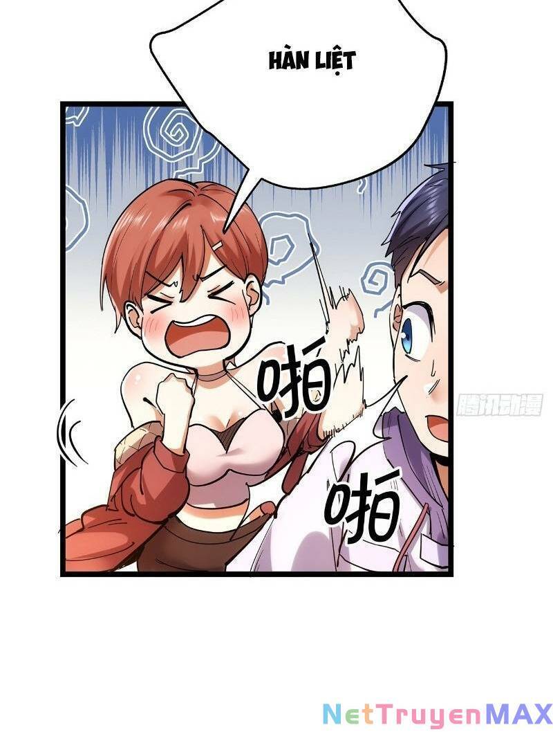 Trọng Sinh Không Làm Chạn Vương, Tôi Một Mình Nạp Game Thăng Cấp Chap 14 - Next Chap 15