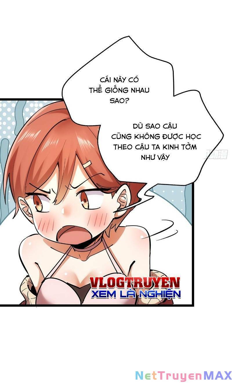 Trọng Sinh Không Làm Chạn Vương, Tôi Một Mình Nạp Game Thăng Cấp Chap 14 - Next Chap 15