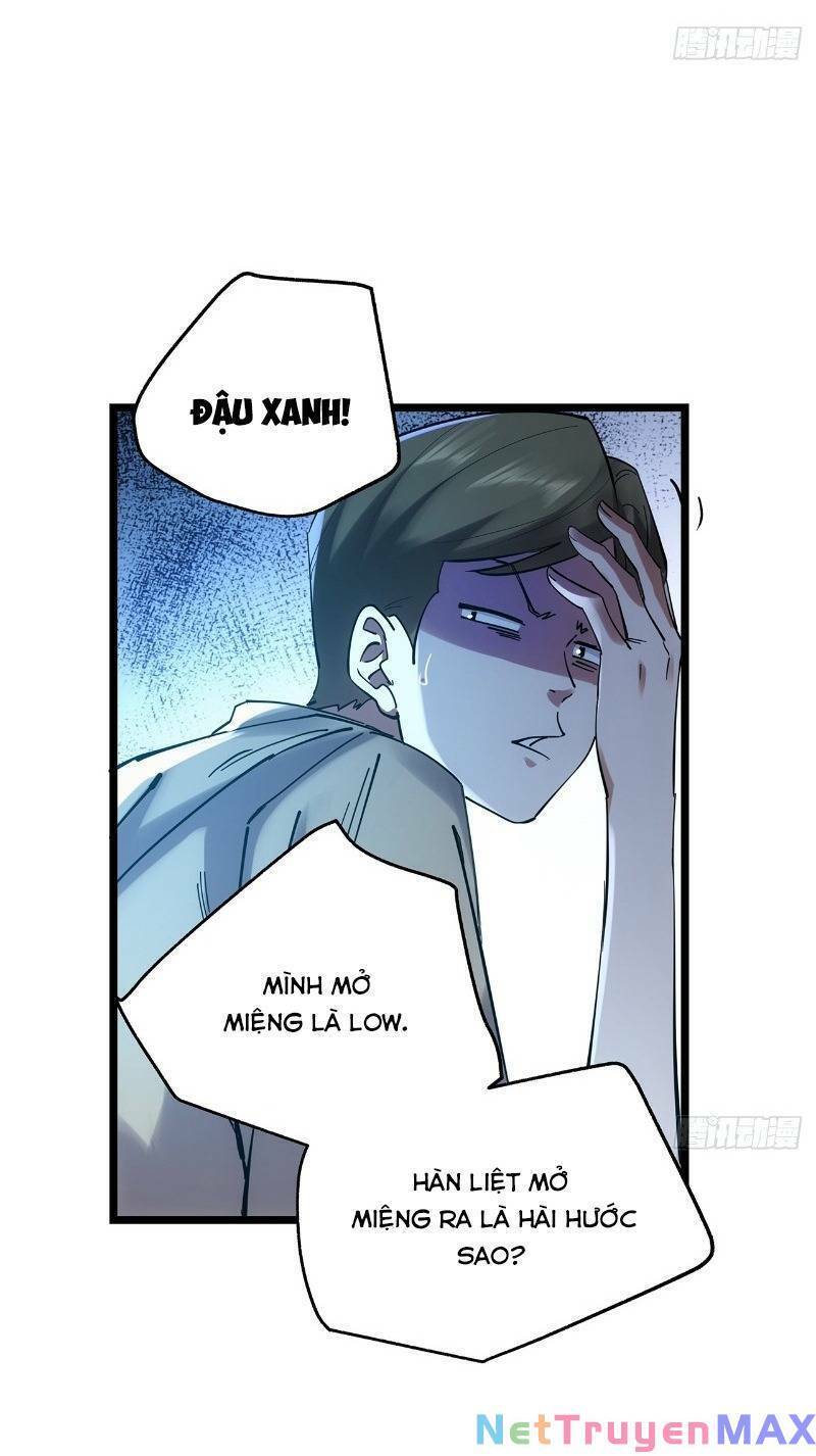 Trọng Sinh Không Làm Chạn Vương, Tôi Một Mình Nạp Game Thăng Cấp Chap 14 - Next Chap 15
