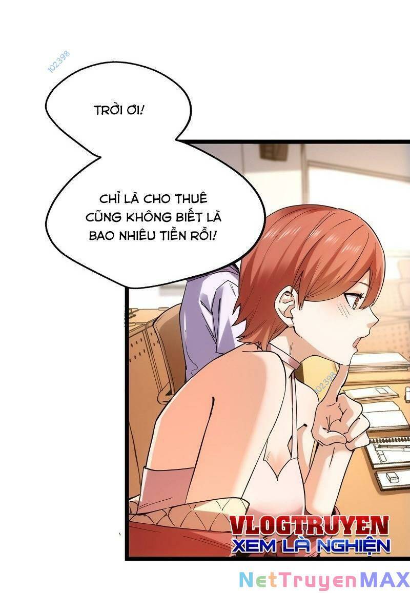 Trọng Sinh Không Làm Chạn Vương, Tôi Một Mình Nạp Game Thăng Cấp Chap 14 - Next Chap 15