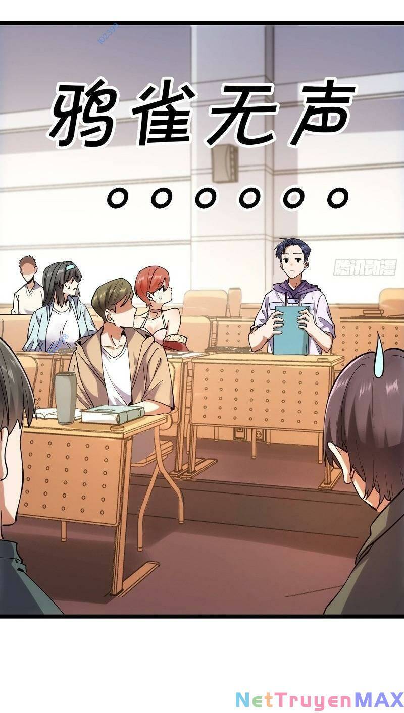 Trọng Sinh Không Làm Chạn Vương, Tôi Một Mình Nạp Game Thăng Cấp Chap 14 - Next Chap 15