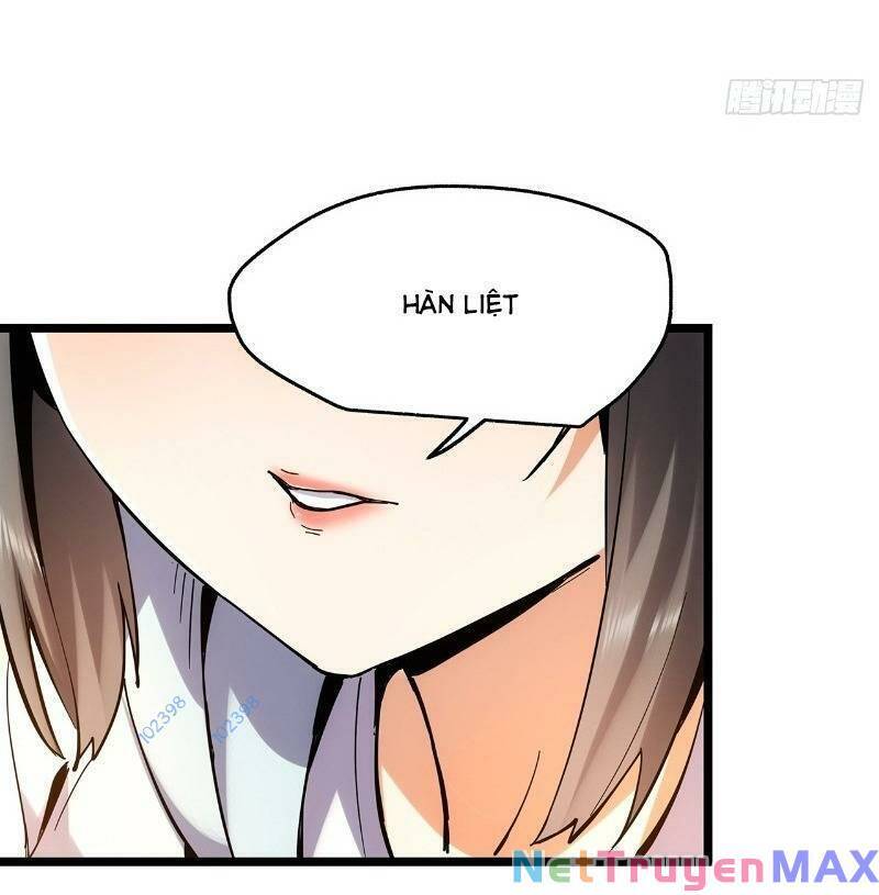 Trọng Sinh Không Làm Chạn Vương, Tôi Một Mình Nạp Game Thăng Cấp Chap 14 - Next Chap 15