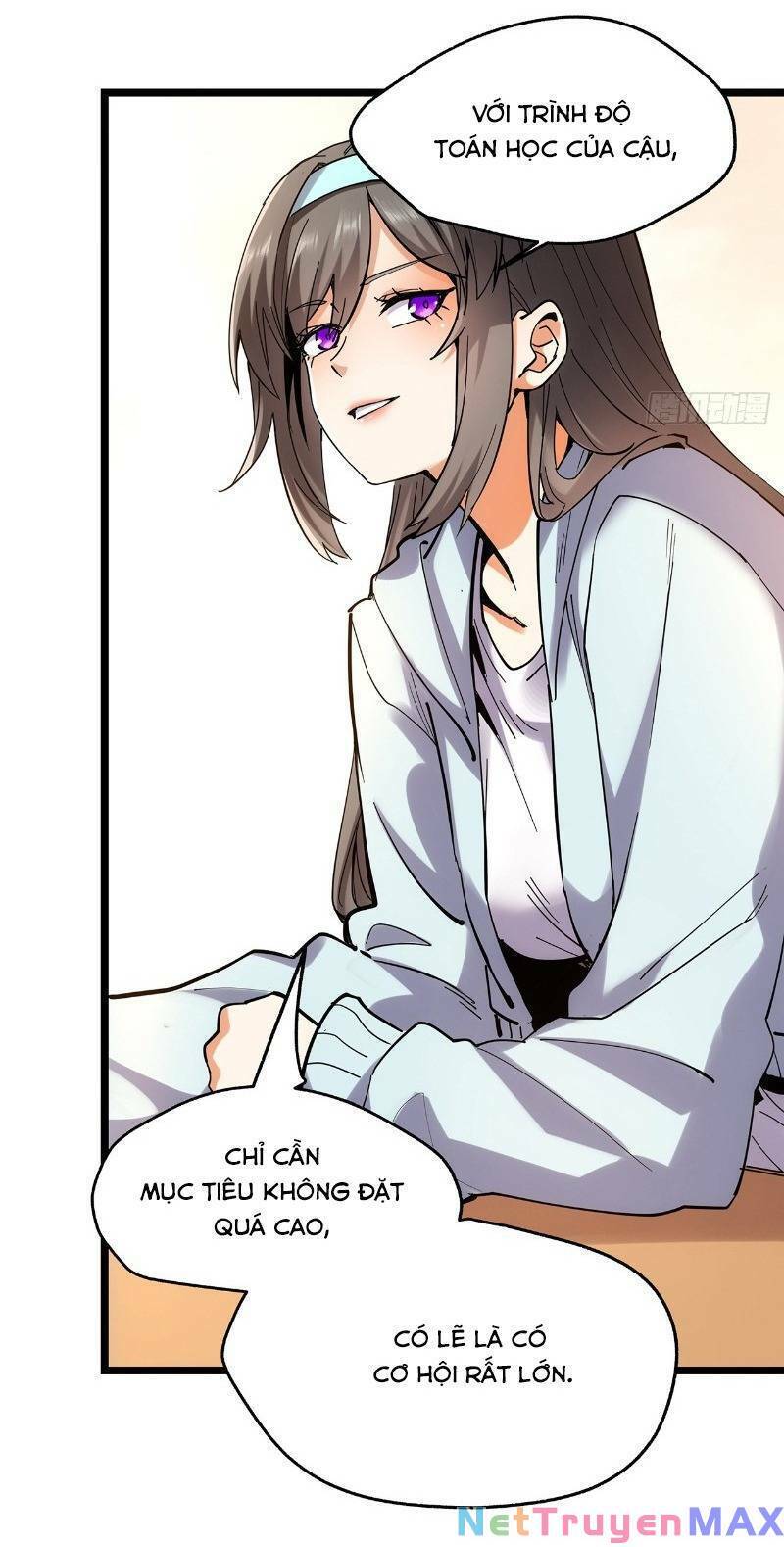 Trọng Sinh Không Làm Chạn Vương, Tôi Một Mình Nạp Game Thăng Cấp Chap 14 - Next Chap 15