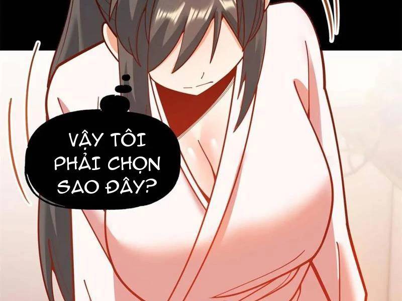 Trọng Sinh Không Làm Chạn Vương, Tôi Một Mình Nạp Game Thăng Cấp Chap 140 - Next Chap 141