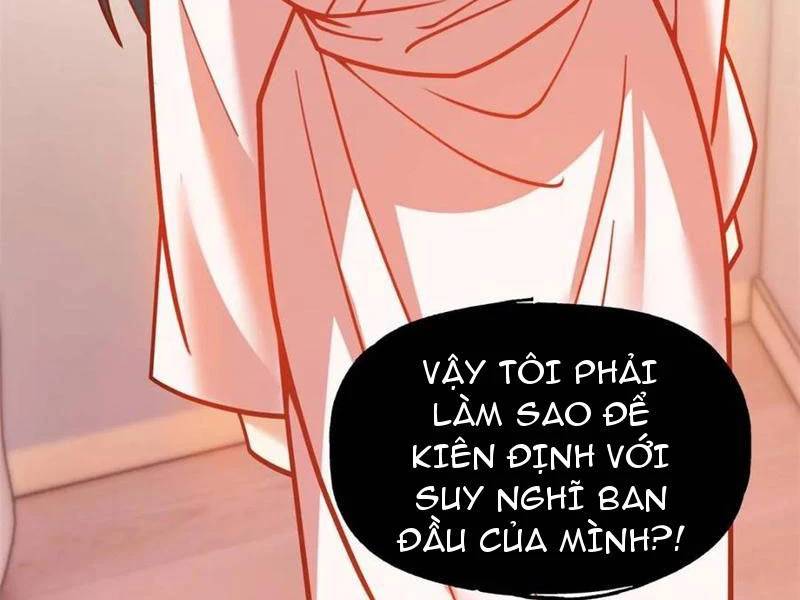 Trọng Sinh Không Làm Chạn Vương, Tôi Một Mình Nạp Game Thăng Cấp Chap 140 - Next Chap 141