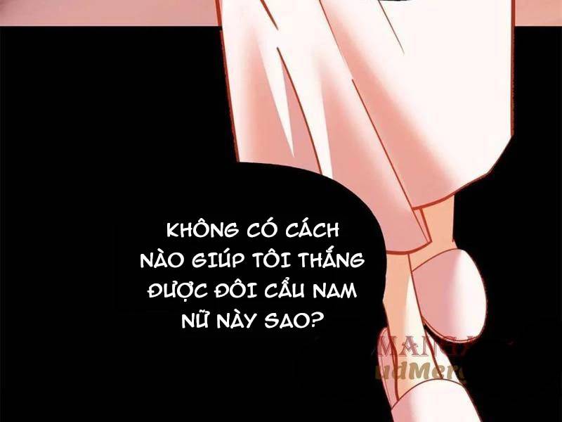 Trọng Sinh Không Làm Chạn Vương, Tôi Một Mình Nạp Game Thăng Cấp Chap 140 - Next Chap 141