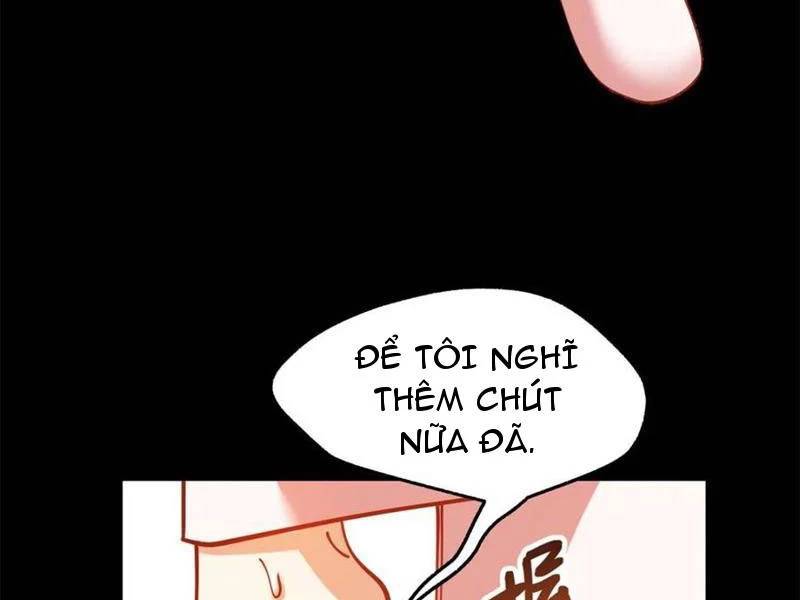 Trọng Sinh Không Làm Chạn Vương, Tôi Một Mình Nạp Game Thăng Cấp Chap 140 - Next Chap 141