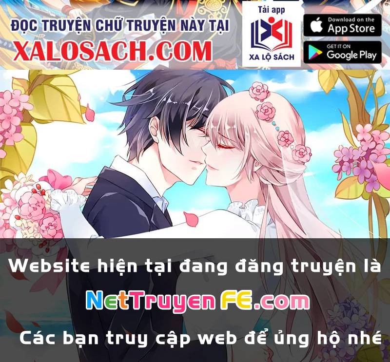 Trọng Sinh Không Làm Chạn Vương, Tôi Một Mình Nạp Game Thăng Cấp Chap 140 - Next Chap 141